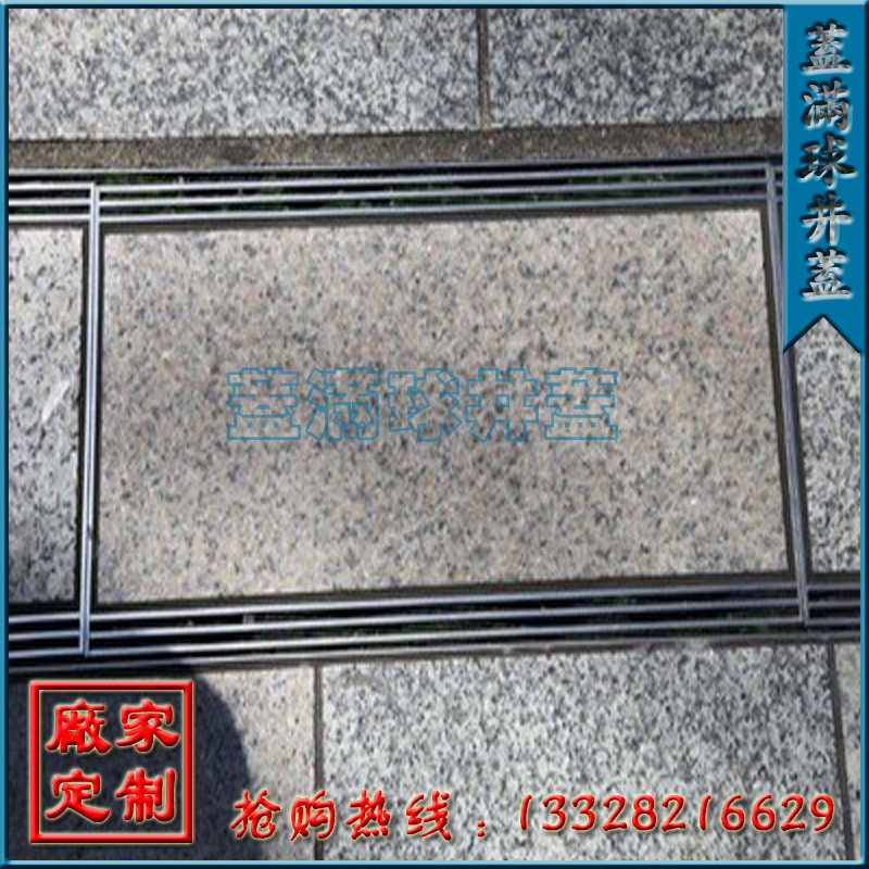 ������ 304����  ����־��Ǽ۸� 201����־��ǳ��� װ�ξ���