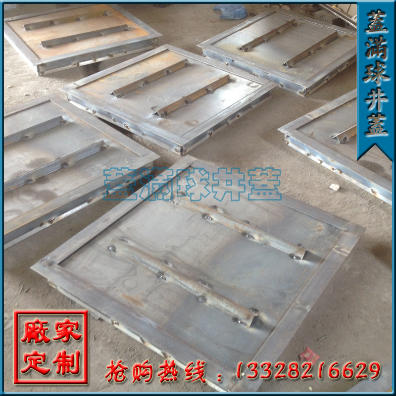 ������ ������ī���Ƕ��� �����װ�ξ��Ǽ۸� �������ξ���