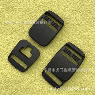 �S�ҬF؛����20MM���ӿ� ���z��� ���� 1�繫ĸ����������۾�
