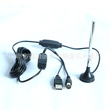 �����C���U�쾀��sFM܇�d�{�l�쾀DTMB���ָ����ҕDVB-T�쾀