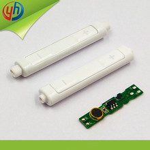 YH-589�֙C���C���z�⚤ �䚤 ���� ���I�{�� �·���λ��PCB