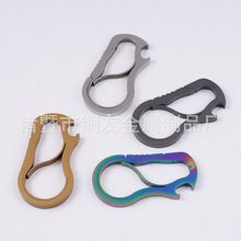 ������J���P䓿�� ���G耳׿۲��P䓷��I�i�� ���ⱳ����ɽ��