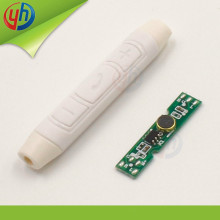 103�䚤 �·�� ���C��߅���z��� ���� �䚤�λ�� ���ݹ��ܰ�