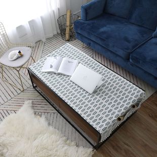 ���W���鲼ˇ��������L���ο͏d��׉|������̨���ҕ���w��