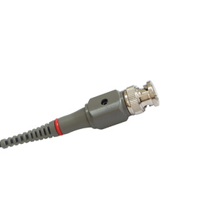 �羳���lʾ�����x��̽�^P6020��֧�b��MHZ̽��̽�O10:1ͨ��BNC