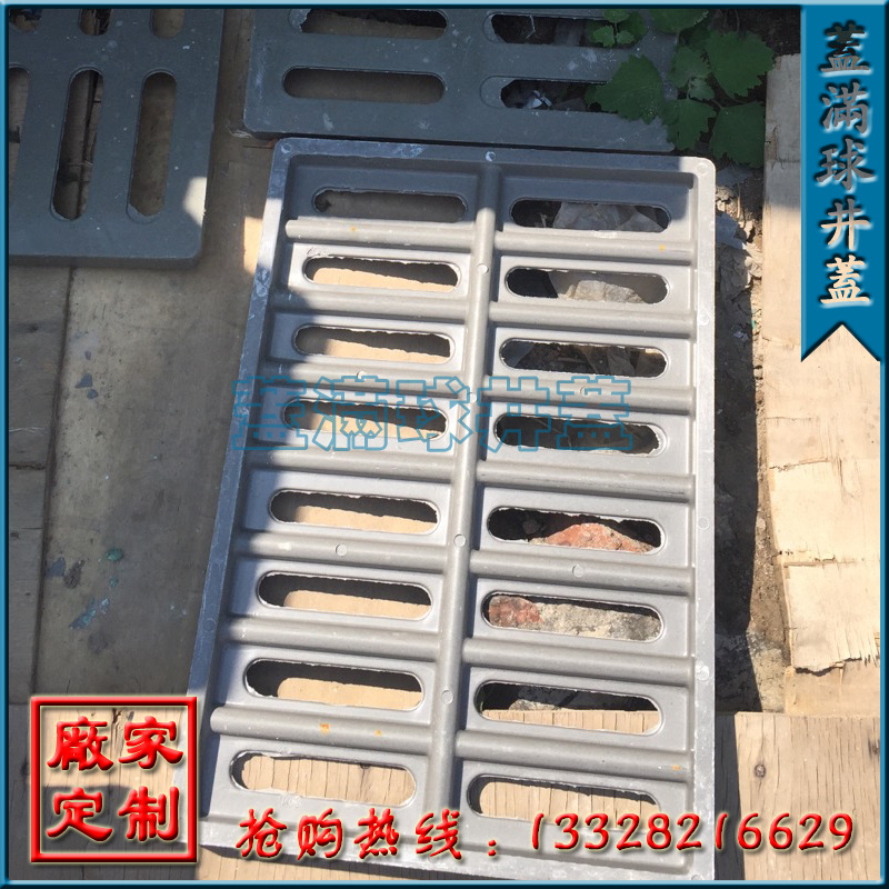 ������ ���ϲ��� ��֬�����Ӽ۸� �߷��Ӿ��ǳ� �����־�������