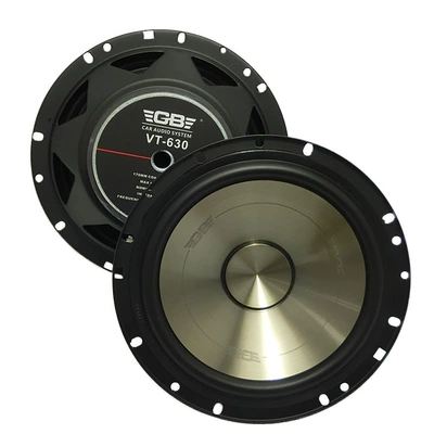 Wholesale GB car suit Car horn/tweeter