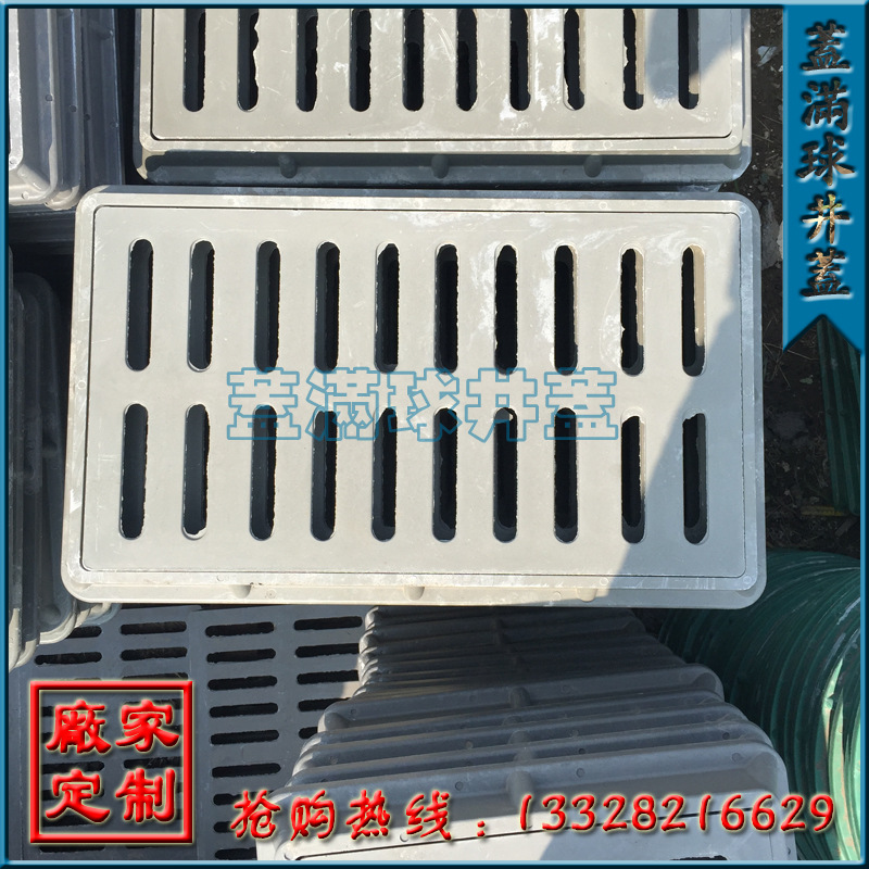 ������ ��������֬ ���ݸ��Ͼ���۸� ���Ϲ��ǳ��� ���Ͼ�������