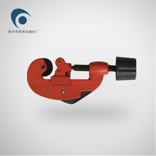 �F؛ �๦��ͬ�SF�^��|�����Q�ӹ� F�^�W�������Q���|��