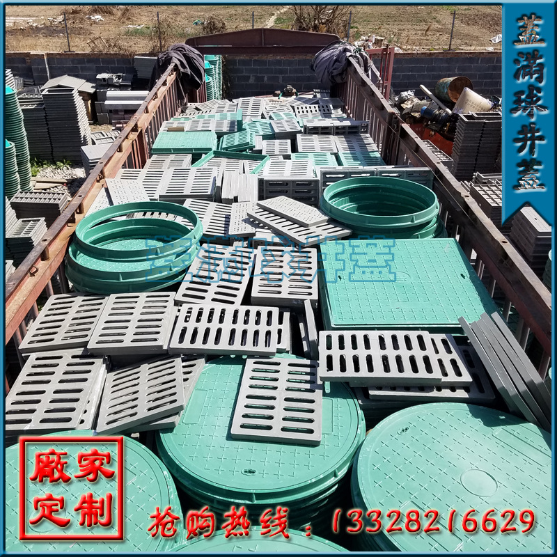 ������ �����������ӳ��� ���Ÿ��Ϲ������� ���︴����������