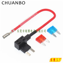 C-ACS�ӏ��^3.96������܇�o�p���bȡ����ƾ�С̖ȡ���