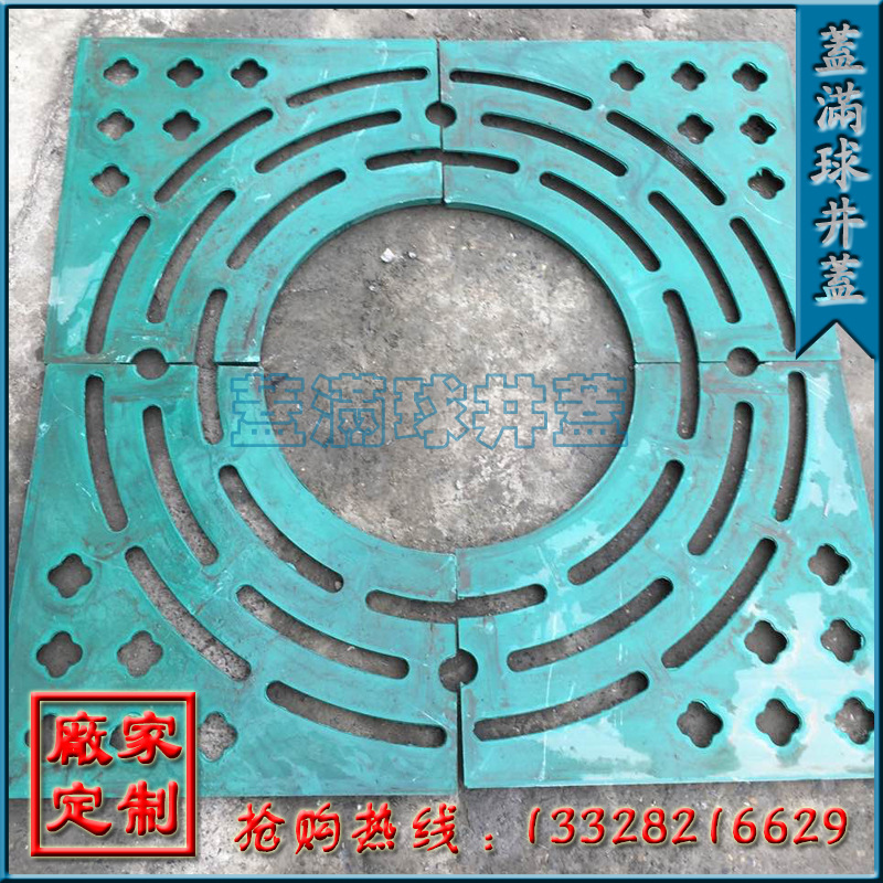 ������ �����������ӳ��� ���Ÿ��Ϲ������� ���︴����������