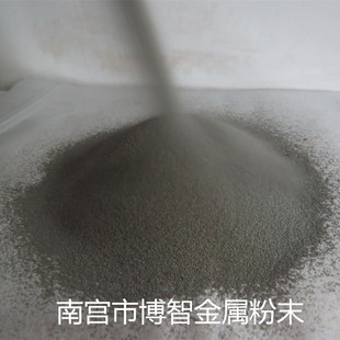 �F�۹��� ���| ���F�� �߼� ���� �F��