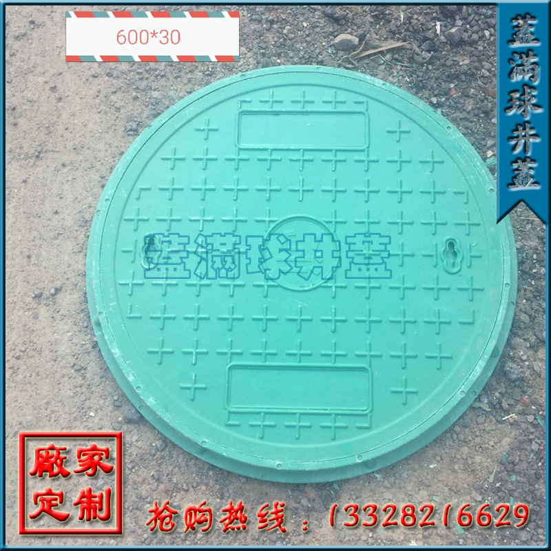 ������ SMC���� ���ϵ����ǰ����� ��֬����ǰ����� �߷��ӹ���