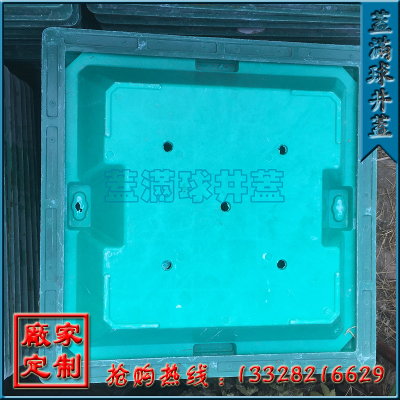 ������ ��������֬ ������۸� ���Ϲ������� ������ ������·��