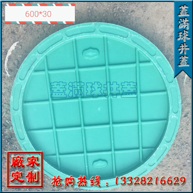 ������ SMC���� ���Ͼ��� �߷��Ӽ�龮������ ȼ�����ϸ��ǰ�