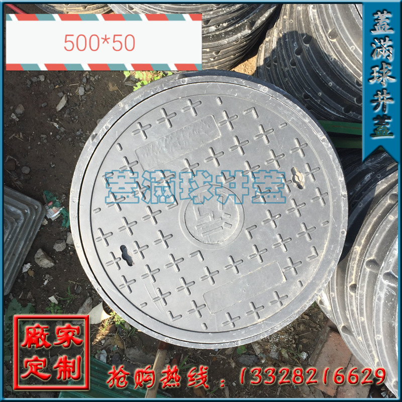 ������ ���ݸ��Ͼ��ǳ��� ��������֬�ǰ����� �������Ͼ��Ƕ���