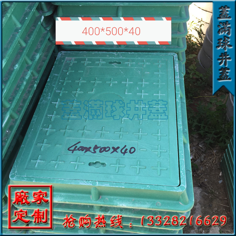 ������ ��������֬���� ���Ͼ������� �߷��Ӿ��ǳ��� �̻������