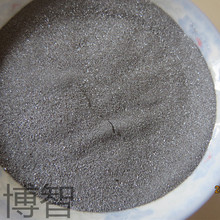 �S�ҹ����t�F�� ��̼�t�F ��̼�t�F ��̼�t�F ΢̼�t�F