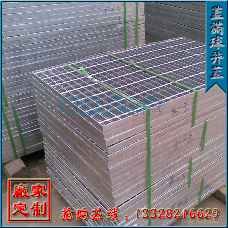 ������ Q235B���� ����ϴ���ظǰ� ̤���峧�� �����˷��ǰ�