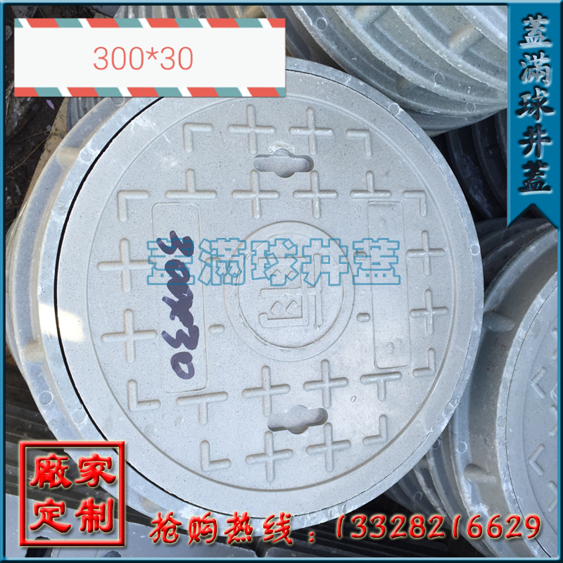 ������ ��������֬���� ���ϵ����ǰ����� �߷�������ǰ� ����