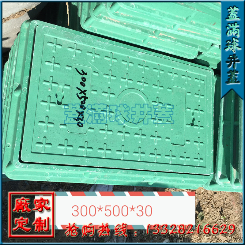 ������ ���ݸ��Ͼ��ǳ��� ��֬�������Ͷ��� �������Ͼ�������