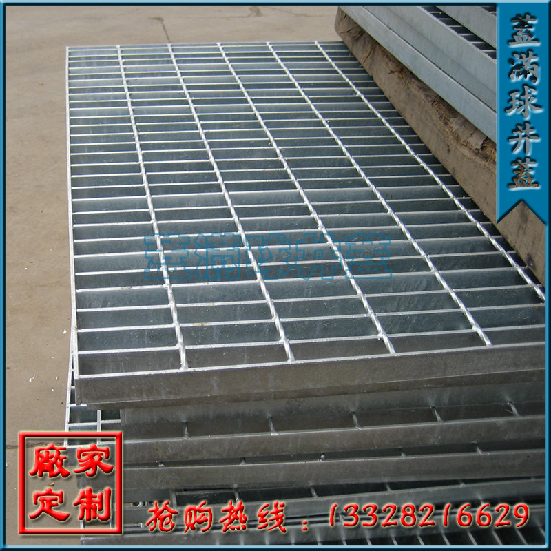 ������ ��������ָ��۸� ��������ָ�峧�� ������п���Ƕ�