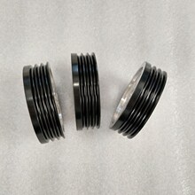 ����C���z�C�־�݆ �X��݆䓌�݆ ���մ��^��T25