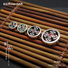 ��ʽ�D��݆���l �Ͻ���y��� DIY�����Ʒ���������S��ֱ�N