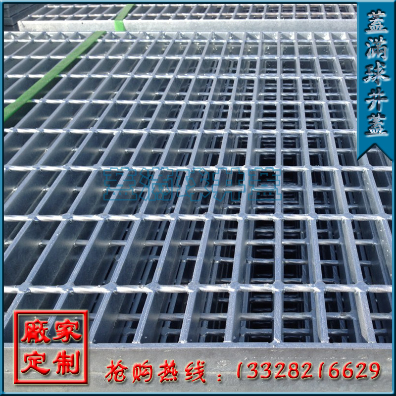 ������ Q235B���� �ָ�嶨������ ��Ӹָ���������� ������ˮ