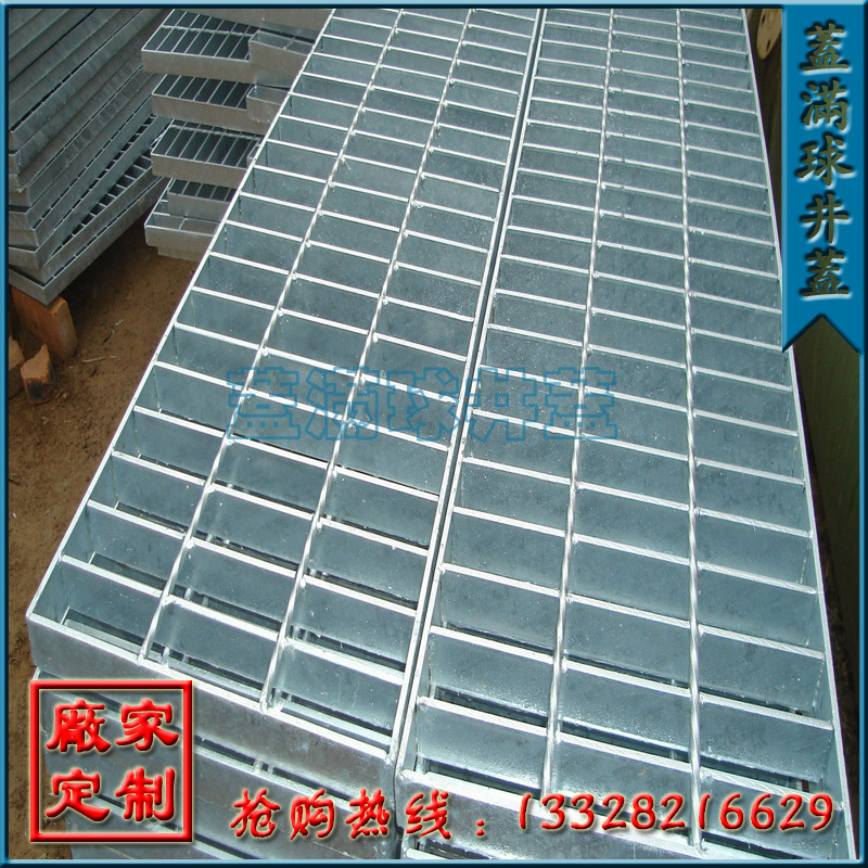 ������ Q235���� �ȶ�п��Ʒ���� ��ƹ��������� ��դ���ǰ峧��