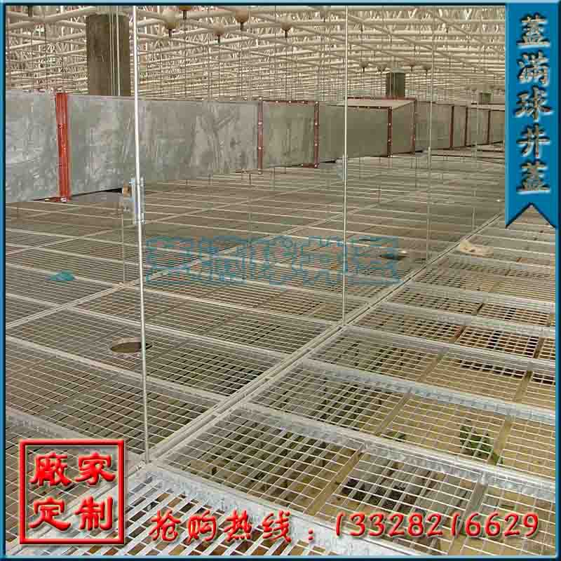 ������ Q235B���� ����ǽ�۸� դ��ǽ���� ��пΧǽ�� ������ˮ