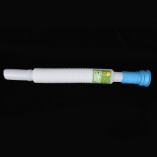 �ϰѳ���ˮ����ʽˮ����ˮ����ˮ��3-4cm�ڏ�������Ę��ͨ����ˮ