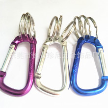 �S�����ad�͵�ɽ�� ���׵�ɽ�ێ�耳�Ȧ 3�ג��h���ε�ɽ��耳׿�