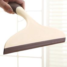 С�����ϏS�����l��������2087�������Ӳ��������ô����坍��ˮ��