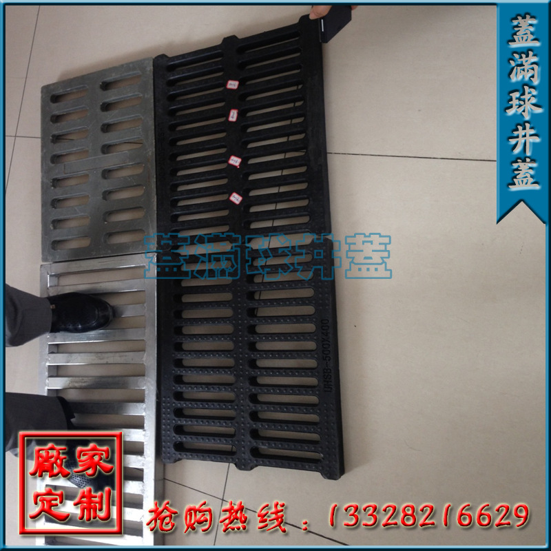 ������ ���ݹ����������� �����Ÿǰ��� ������������|�ָܸǰ�