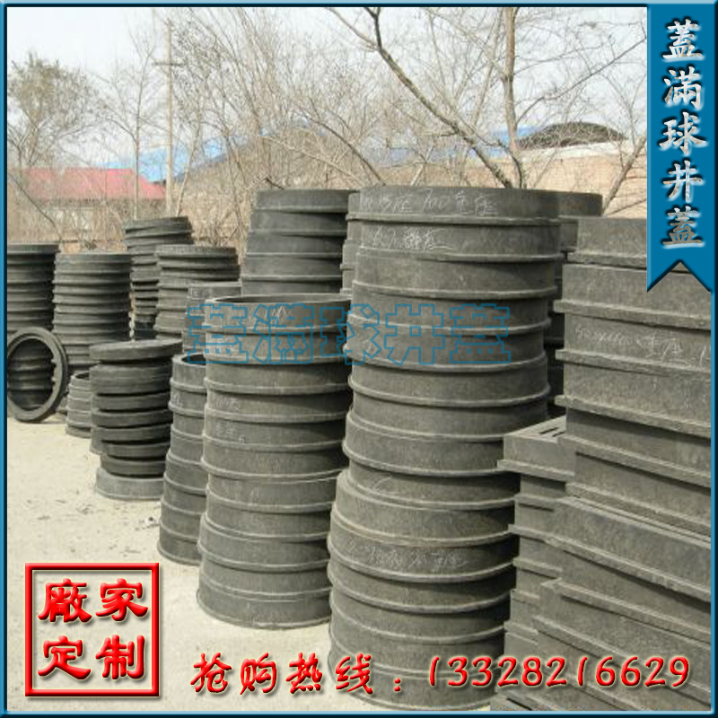 ������ ABS���� �������Ӽ۸� �߷����������� SMC���͹�����