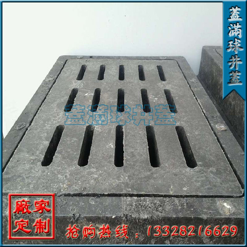 ������ ABS���� �������Ӽ۸� �߷����������� SMC���͹�����