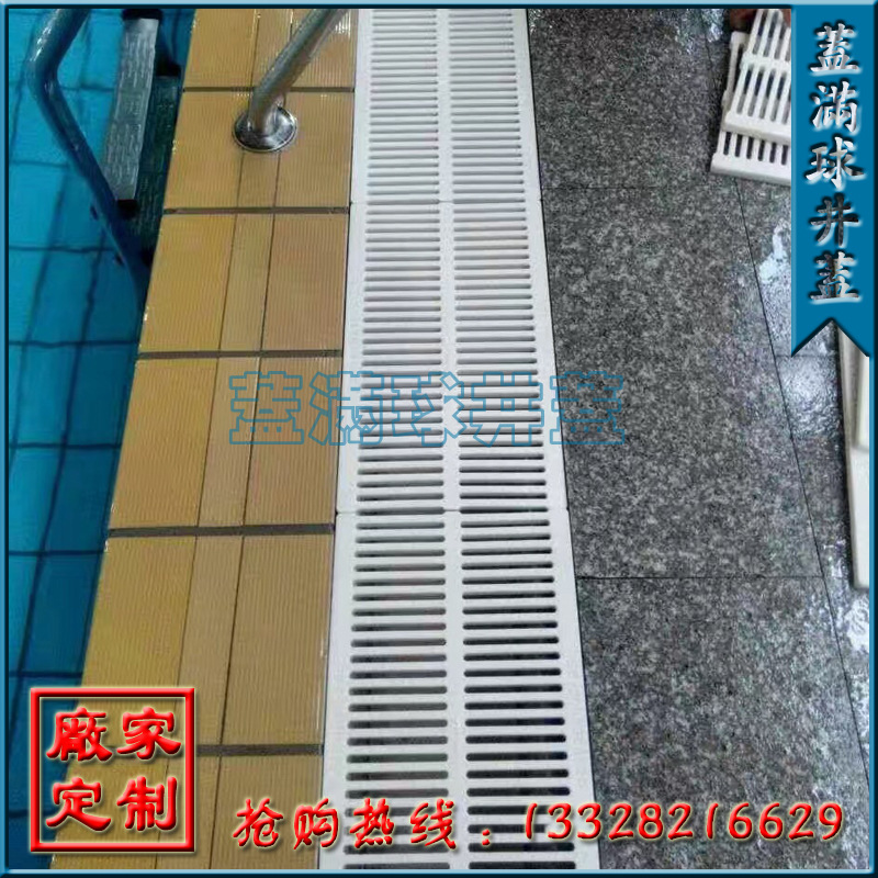 ������ HDPE ���ݹ��ܾ��볧�� ���ܹ������� �����������Ӽ۸�