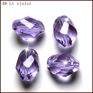 ������ �麟ˮ���������� diy�Ʒ  �E�A�������� ���� ���]