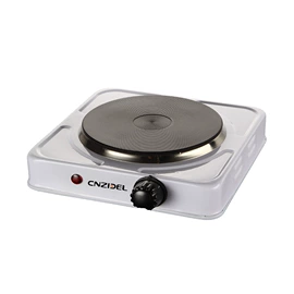 电热炉;厨房电器配件;电火锅