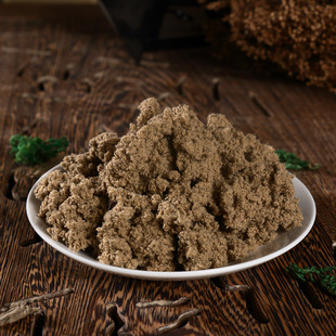 �S���I���q���l�����I���S�����l����������I���~������r�����