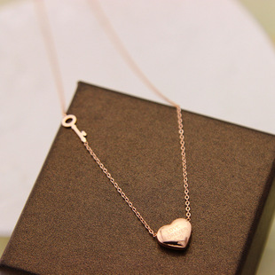 ���nLOVE��ĸ���Đ���耳׵����� �n��Ů�����i����Ʒ���l