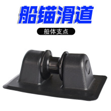 ��⴬ Ƥ��ͧ ��β֧�c ��~����� �_�h�� �R�_������������