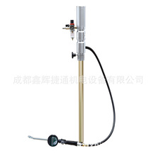 ���@Ӌ��ʽϡ�ͼ�ע�C�A�O���C�ͼ�ע�׼�����ͱ�CR-208W/Y