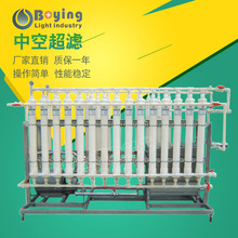 �S�ҹ�������пճ��]�C �VȪˮ�����^�V�Cˮ̎���O��