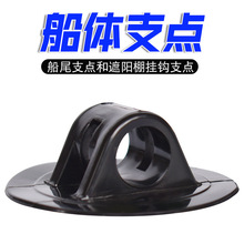 ��⴬ Ƥ��ͧ ��β֧�c ��~����� �_�h�� �R�_������������