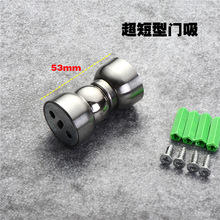 ���P䓳����T�������T��/5.3cm�̰�С�l���g�T��/�����T��������