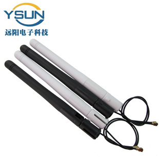 2.4-5.8Gwifi���p�l�������^�o��·�ɾW���O�س���������3dbi�쾀