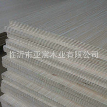 �S�����] �R�������B�� ��ľ���B�� ���B��